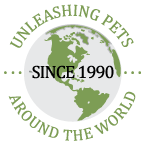 Since-1990_Logo