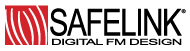 dw-dealer-safelink-logo