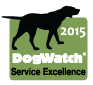 2015 Service Excellence