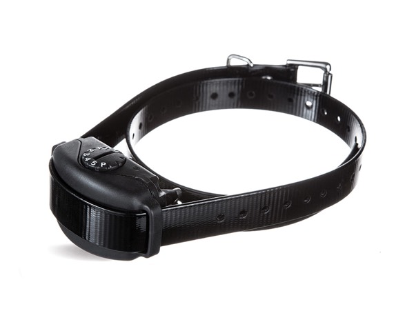 dw-dealer-prod-new-bark-collar DogWatch of Wichita Hidden Fence, Wichita, KS | BarkCollar No-Bark Trainer Product Image