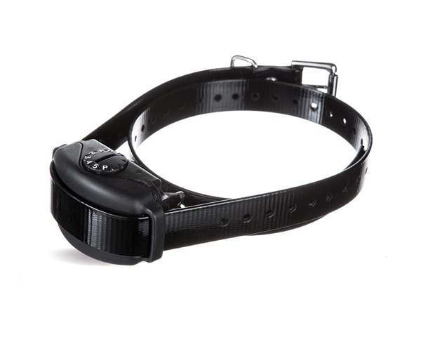 Wichita Hidden Fence, Wichita, KS | BarkCollar No-Bark Trainer Product Image