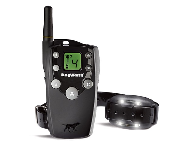 dw-dealer-prod-new-bigleash DogWatch of Wichita Hidden Fence, Wichita, KS | Remote Dog Training Collars Product Image